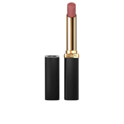 Color Riche rossetto opaco volume intenso #601-vale