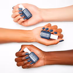 Nail Color #896-a me da - Vista aggiuntiva 3