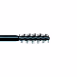 Telescopic Lift mascara #extrablack - Vista aggiuntiva 2