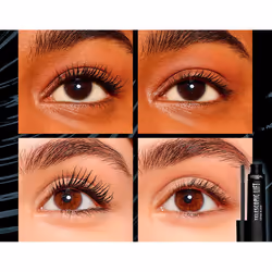 Telescopic Lift mascara #extrablack - Vista aggiuntiva 3