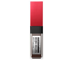 Gel styling Tattoo Brown #260 marrone scuro 1 pz
