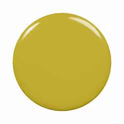 Nail Color #856-pezzi da - Vista aggiuntiva 2