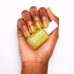 Nail Color #856-pezzi da - Vista aggiuntiva 3