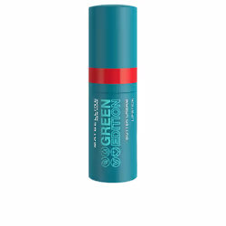 Green Edition butter cream lipstick #004-maple - Vista aggiuntiva 2