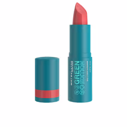 Green Edition butter cream lipstick #008-floral - Vista aggiuntiva 2