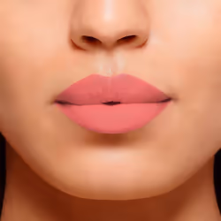 Color Riche rossetto opaco volume intenso #640-le nude independant - Vista aggiuntiva 3
