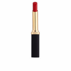Color Riche rossetto opaco volume intenso #336-le rouge avant-garde