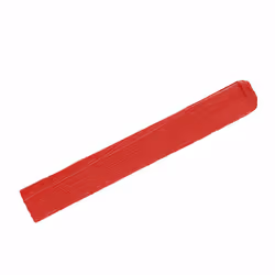 Color Riche rossetto opaco volume intenso #336-le rouge avant-garde - Vista aggiuntiva 2