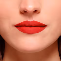 Color Riche rossetto opaco volume intenso #336-le rouge avant-garde - Vista aggiuntiva 3