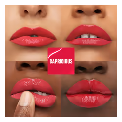 Superstay Vinyl Ink liquid lipstick #45-capricious - Vista aggiuntiva 3