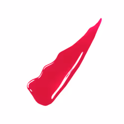 Superstay Vinyl Ink liquid lipstick #45-capricious - Vista aggiuntiva 4