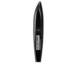 Mascara oversize False Lash 8,9 ml