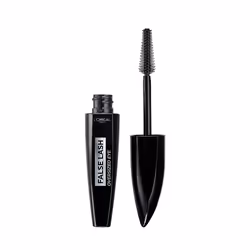 Mascara oversize False Lash 8,9 ml - Vista aggiuntiva 2