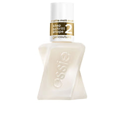 Top coat Gel Couture #Matte