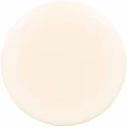 Top coat Gel Couture #Matte - Vista aggiuntiva 2