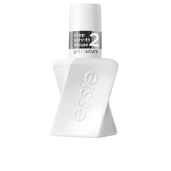 Top coat Gel Couture 13,5 ml