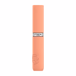 Infailible Matte Resistance rossetto liquido #100-fine da favolain - Vista aggiuntiva 2