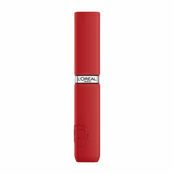 Rossetto liquido Infaillible Matte Resistance #420-le rouge Paris - Vista aggiuntiva 2
