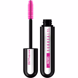 The Falsies Surreal mascara #meta black - Vista aggiuntiva 2
