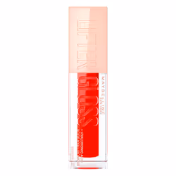 Lifter gloss #023 - Vista aggiuntiva 2