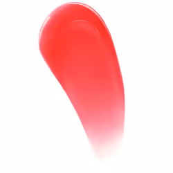 Lifter gloss #023 - Vista aggiuntiva 3