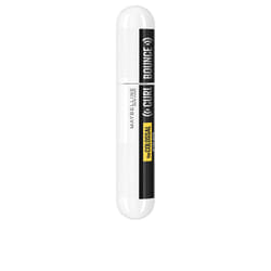 Colossal Curl Bounce dopo mascara scuro 100 ml