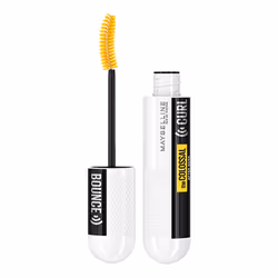 Colossal Curl Bounce dopo mascara scuro 100 ml - Vista aggiuntiva 2