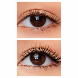 Colossal Curl Bounce dopo mascara scuro 100 ml - Vista aggiuntiva 3