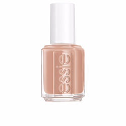 Essie nail lacquer #836-keep branching out