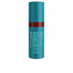 Green Edition butter cream lipstick #001-ecliptic - Vista aggiuntiva 2