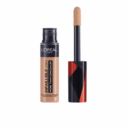 Infaillible more than concealer #328-linen - Vista aggiuntiva 2