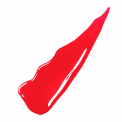 Superstay Vinyl Ink liquid lipstick #50-wicked - Vista aggiuntiva 3