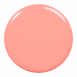 Essie nail lacquer #834-spring awakening - Vista aggiuntiva 2