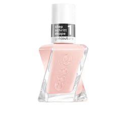 Couture Gel #40-fata sarta