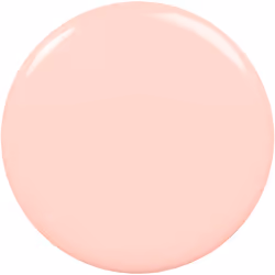 Couture Gel #40-fata sarta - Vista aggiuntiva 4