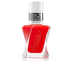 Couture Gel #260-flash