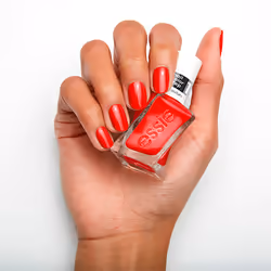Couture Gel #260-flash - Vista aggiuntiva 2