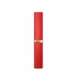 Color Riche intenso volume opaco edizione limitata #300-rouge confident - Vista aggiuntiva 2