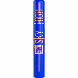 Lash Sensational Sky High mascara #blue mist - Vista aggiuntiva 2