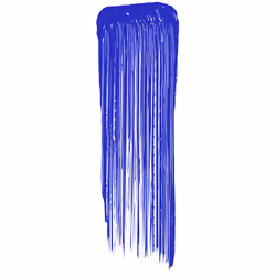 Lash Sensational Sky High mascara #blue mist - Vista aggiuntiva 3