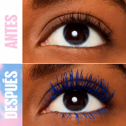 Lash Sensational Sky High mascara #blue mist - Vista aggiuntiva 4