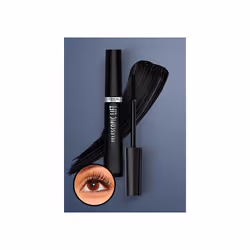 Telescopic Lift mascara #nero - Vista aggiuntiva 2