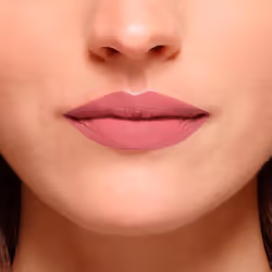 Color Riche rossetto opaco volume intenso #482-le malva indomabile - Vista aggiuntiva 3