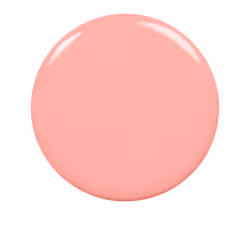 Nail Color #822-day drift away - Vista aggiuntiva 2
