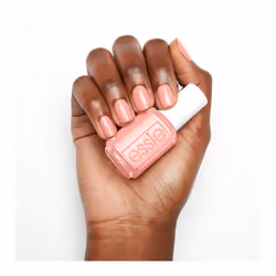 Nail Color #822-day drift away - Vista aggiuntiva 3