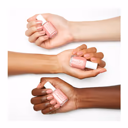 Nail Color #822-day drift away - Vista aggiuntiva 4