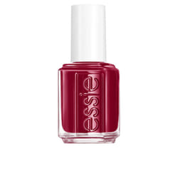 Nail Color #516-azzeccato!