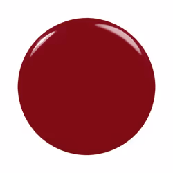 Nail Color #516-azzeccato! - Vista aggiuntiva 2