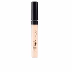 Fit ME! Concealer #05-ivory - Vista aggiuntiva 2