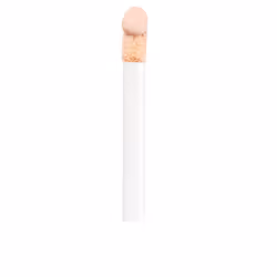 Fit ME! Concealer #05-ivory - Vista aggiuntiva 3